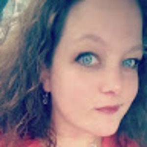 Meet your Posher, Misty